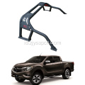 Roll Bar terlaris untuk Mazda BT50 2011-2020